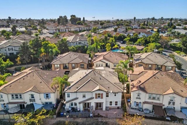 425 S Meadowbrook Drive 132, San Diego, CA 92114
