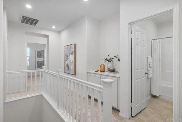 425 S Meadowbrook Drive 132, San Diego, CA 92114