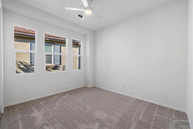 425 S Meadowbrook Drive 132, San Diego, CA 92114