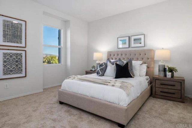 425 S Meadowbrook Drive 132, San Diego, CA 92114