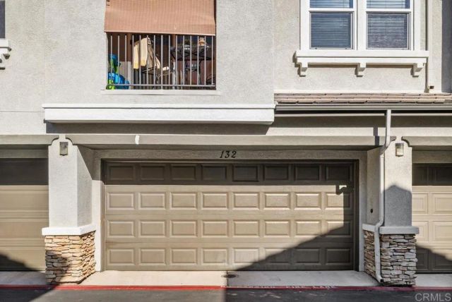 425 S Meadowbrook Drive 132, San Diego, CA 92114