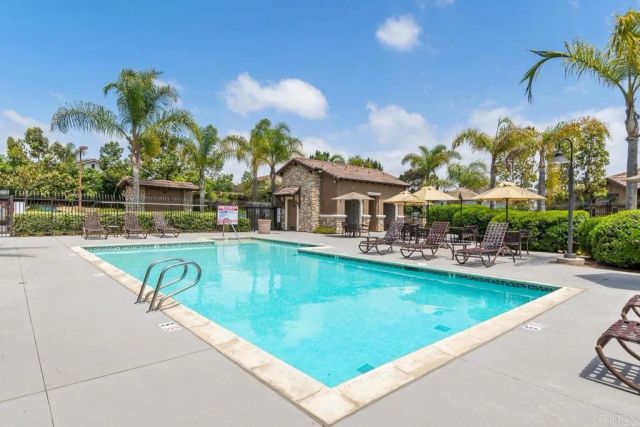 425 S Meadowbrook Drive 132, San Diego, CA 92114