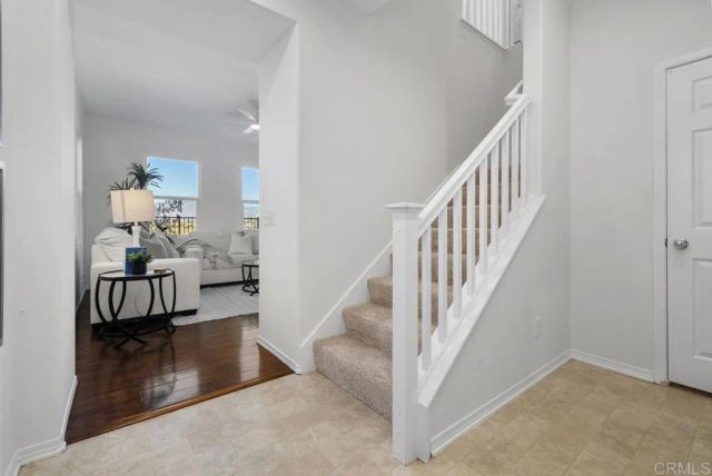 425 S Meadowbrook Drive 132, San Diego, CA 92114