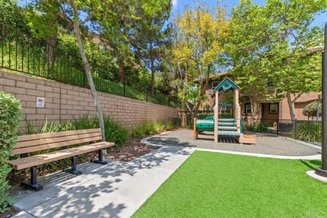 425 S Meadowbrook Drive 132, San Diego, CA 92114