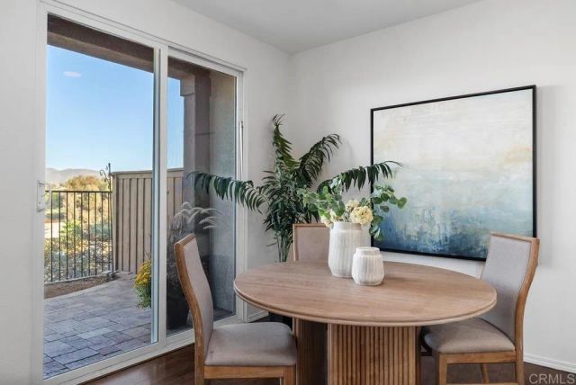 425 S Meadowbrook Drive 132, San Diego, CA 92114