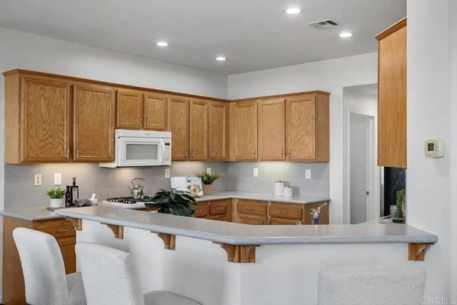 425 S Meadowbrook Drive 132, San Diego, CA 92114