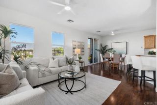 425 S Meadowbrook Drive 132, San Diego, CA 92114