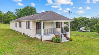 1011 Gravely Road, Kingsport, TN 37660