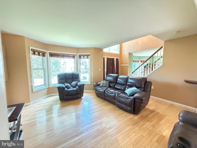 348 CLICKO LN, East Stroudsburg, PA 18301