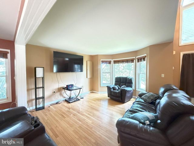 348 CLICKO LN, East Stroudsburg, PA 18301