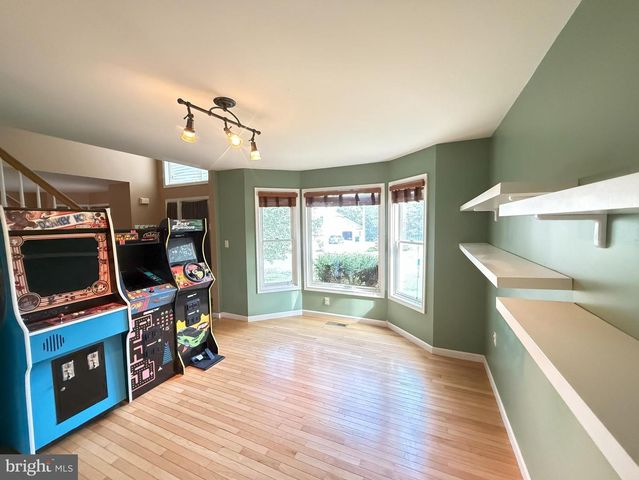 348 CLICKO LN, East Stroudsburg, PA 18301