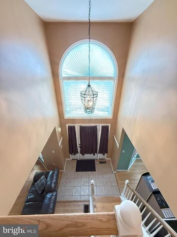 348 CLICKO LN, East Stroudsburg, PA 18301