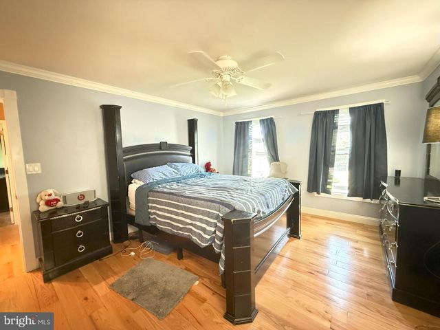 348 CLICKO LN, East Stroudsburg, PA 18301