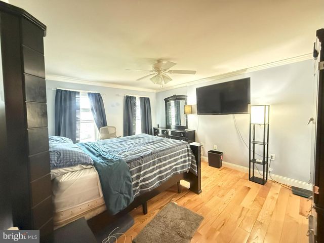 348 CLICKO LN, East Stroudsburg, PA 18301