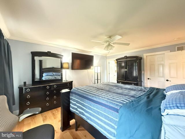 348 CLICKO LN, East Stroudsburg, PA 18301