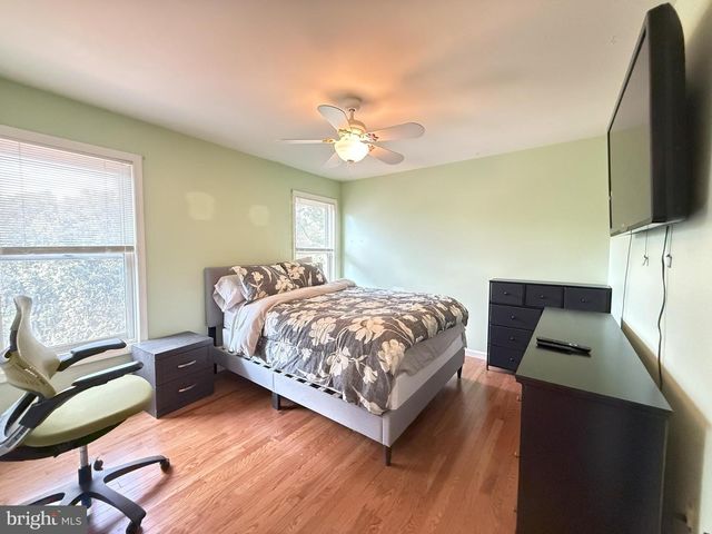 348 CLICKO LN, East Stroudsburg, PA 18301