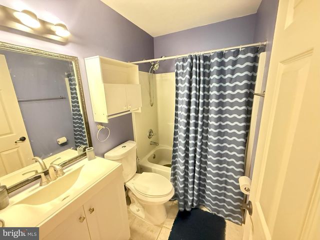 348 CLICKO LN, East Stroudsburg, PA 18301