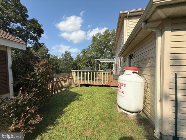 348 CLICKO LN, East Stroudsburg, PA 18301