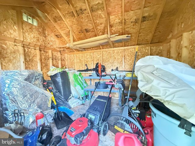 348 CLICKO LN, East Stroudsburg, PA 18301