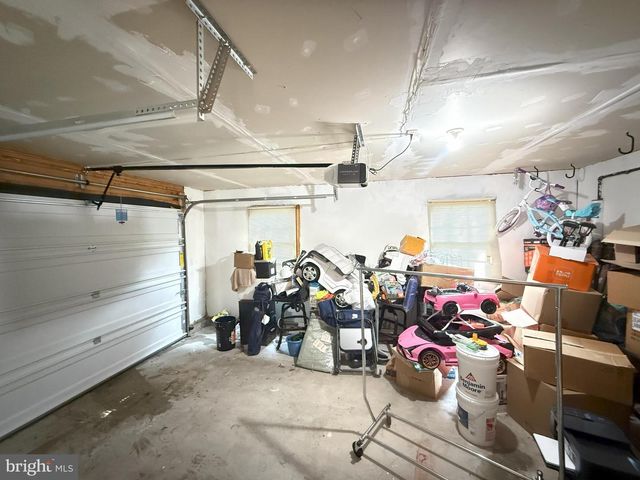348 CLICKO LN, East Stroudsburg, PA 18301