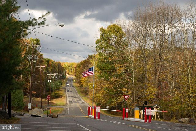 348 CLICKO LN, East Stroudsburg, PA 18301