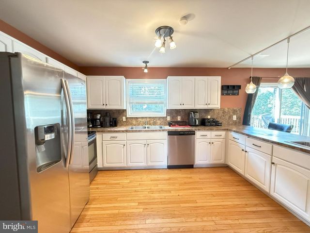 348 CLICKO LN, East Stroudsburg, PA 18301