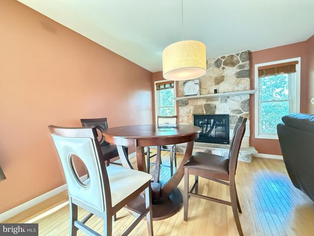 348 CLICKO LN, East Stroudsburg, PA 18301