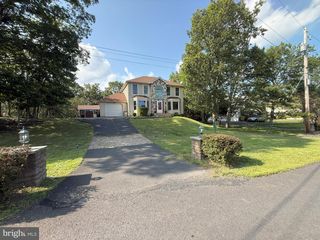 348 CLICKO LN, East Stroudsburg, PA 18301