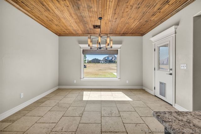 7106 E 89th Street North, Owasso, OK 74073