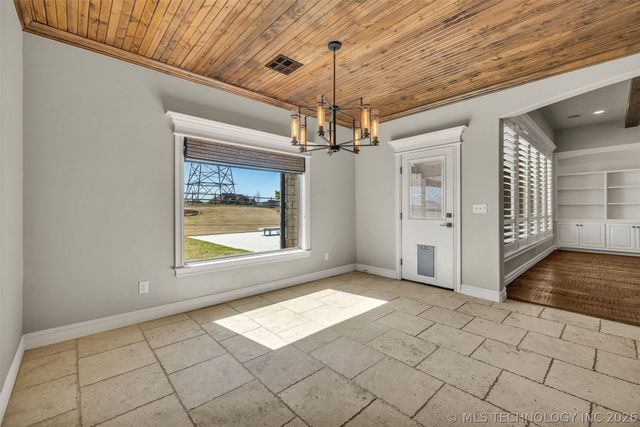 7106 E 89th Street North, Owasso, OK 74073