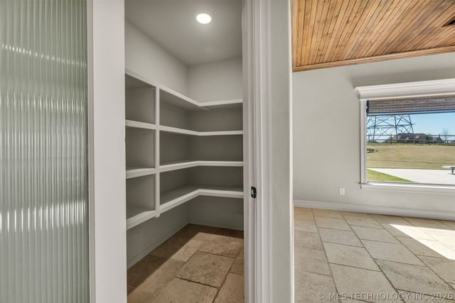 7106 E 89th Street North, Owasso, OK 74073