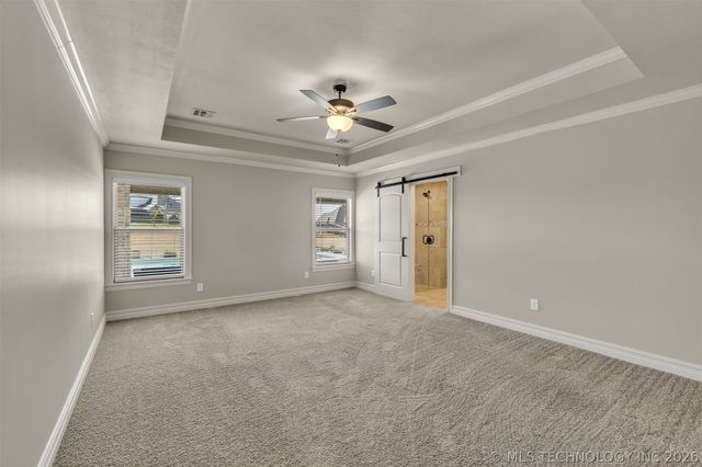 7106 E 89th Street North, Owasso, OK 74073