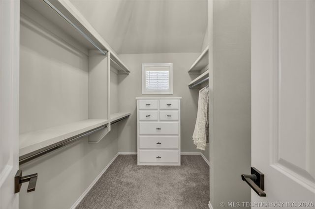 7106 E 89th Street North, Owasso, OK 74073