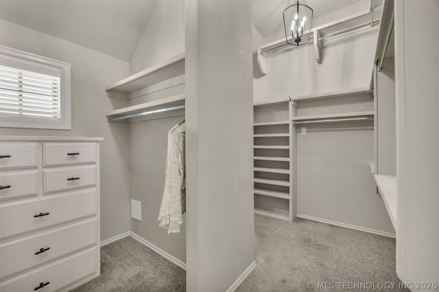 7106 E 89th Street North, Owasso, OK 74073