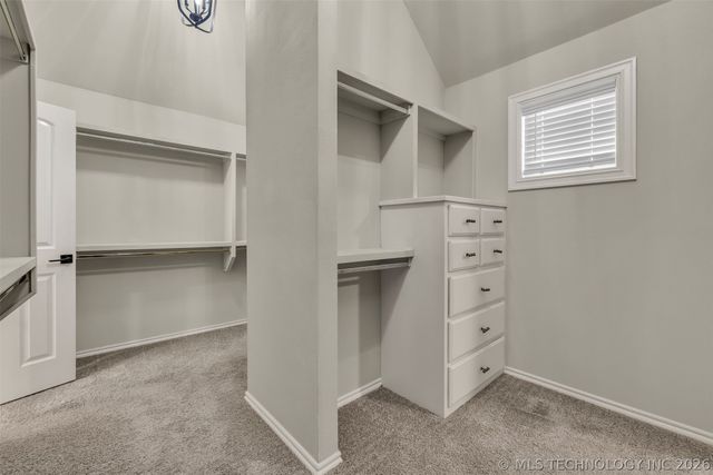 7106 E 89th Street North, Owasso, OK 74073