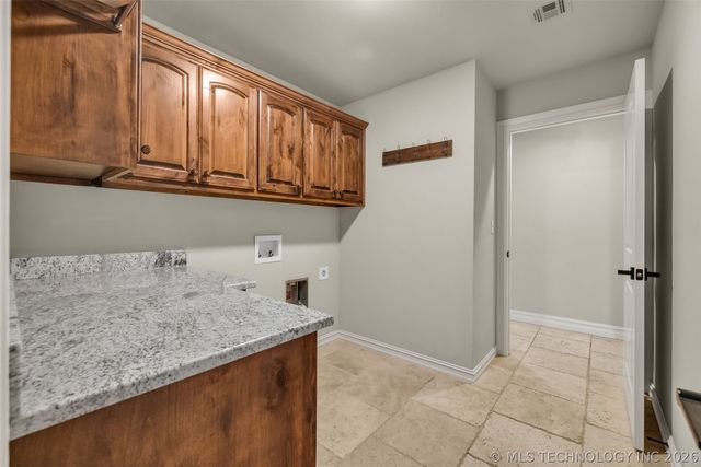 7106 E 89th Street North, Owasso, OK 74073