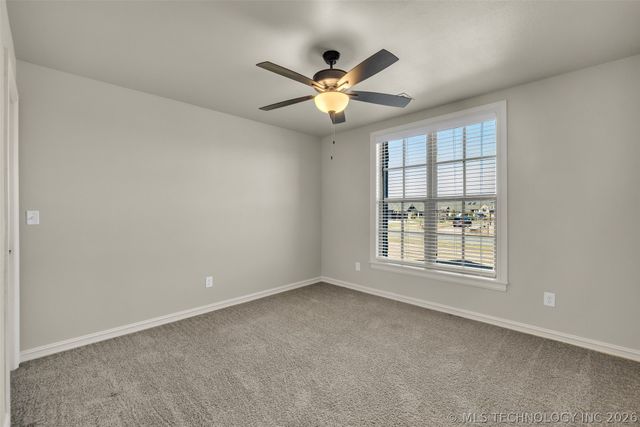 7106 E 89th Street North, Owasso, OK 74073