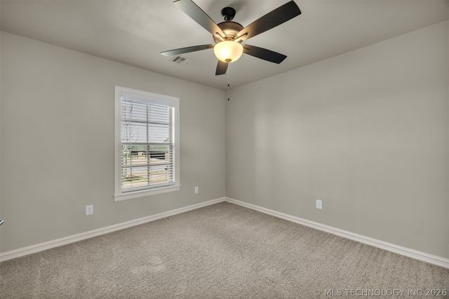 7106 E 89th Street North, Owasso, OK 74073