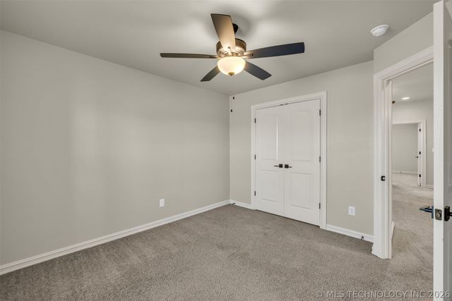 7106 E 89th Street North, Owasso, OK 74073