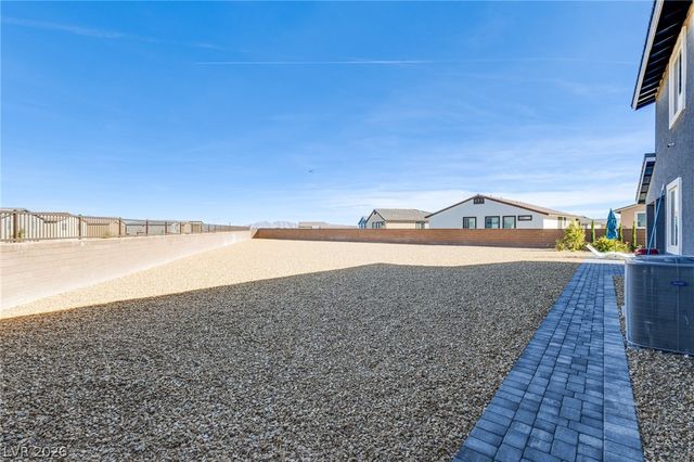 1913 Turner Cove Court, North Las Vegas, NV 89084