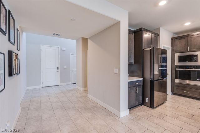 1913 Turner Cove Court, North Las Vegas, NV 89084