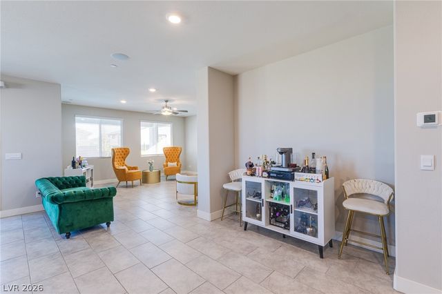 1913 Turner Cove Court, North Las Vegas, NV 89084