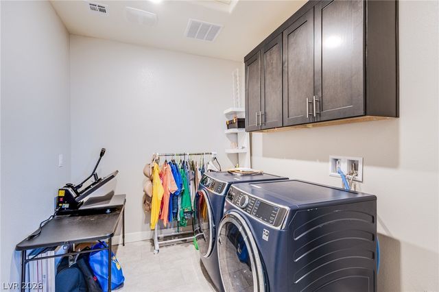 1913 Turner Cove Court, North Las Vegas, NV 89084