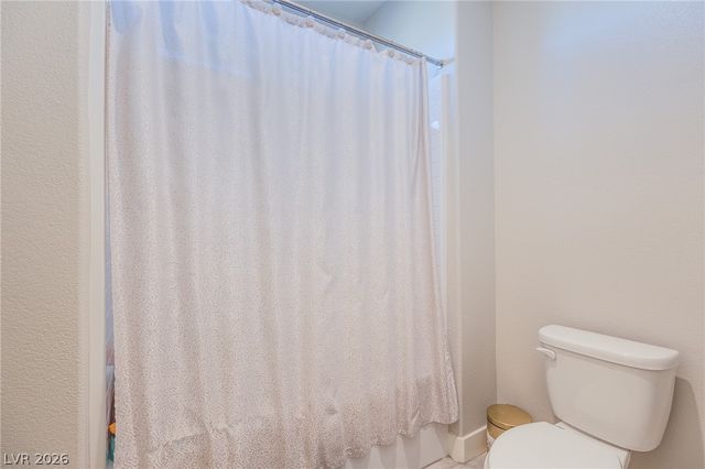 1913 Turner Cove Court, North Las Vegas, NV 89084