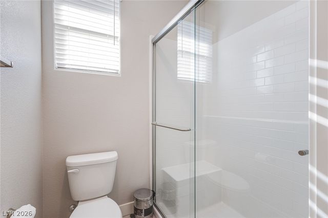 1913 Turner Cove Court, North Las Vegas, NV 89084