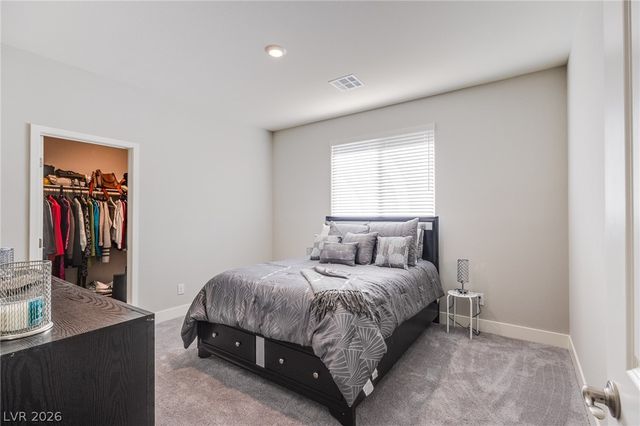 1913 Turner Cove Court, North Las Vegas, NV 89084