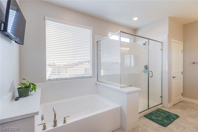 1913 Turner Cove Court, North Las Vegas, NV 89084