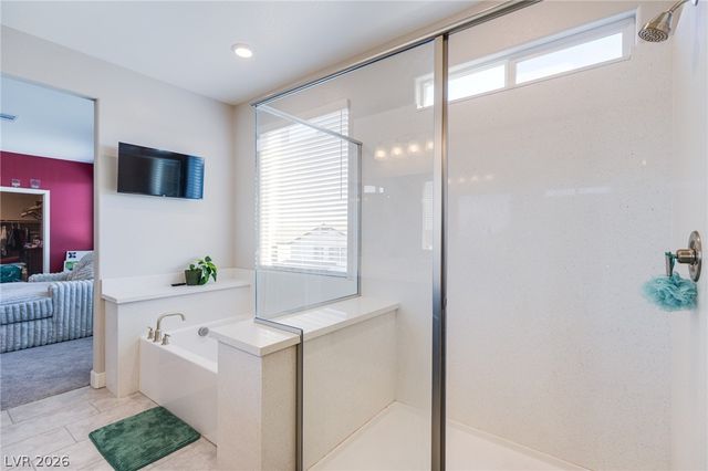 1913 Turner Cove Court, North Las Vegas, NV 89084