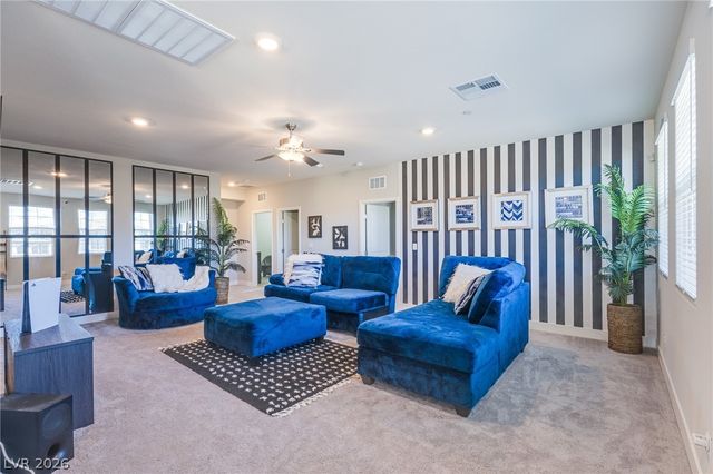 1913 Turner Cove Court, North Las Vegas, NV 89084