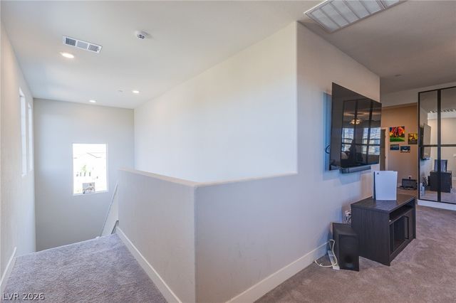 1913 Turner Cove Court, North Las Vegas, NV 89084